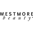 Westmore Beauty